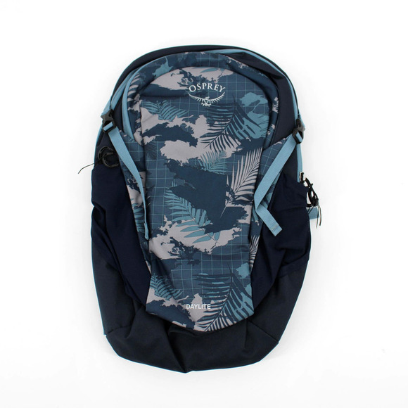 OSPREY Handbags - Osprey Daylite Palm Foliage Print 13 Liter Backpack NEW